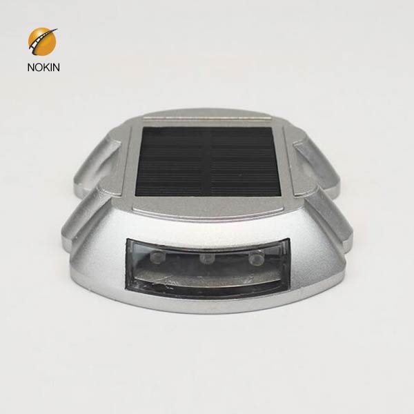 Reflective Road Stud For Sale Plastic Deck Light